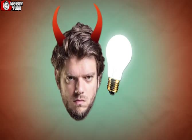 Video :To see how devoted his friend is, Greg Guillotin devises a Machiavellian scheme